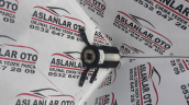 Oto Çıkma Parça / Mercedes / C Serisi / Elektrik / Sinyal Kolu / Çıkma Parça 