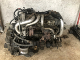 Oto Çıkma Parça / Volvo / XC90 / Motor / Motor (komple) / Çıkma Parça 