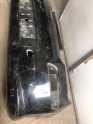 Oto Çıkma Parça / Peugeot / 308 / Tampon / Arka Tampon / Çıkma Parça 