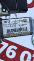 Oto Çıkma Parça / Skoda / Octavia / Oto Cam / Cam Motoru / Çıkma Parça 