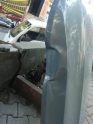 Oto Çıkma Parça / Volvo / XC40 / Kaporta & Karoser / Kaput / Çıkma Parça 