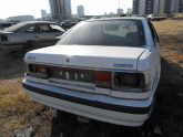 Oto Çıkma Parça / Mazda / 626 / Göğüslük & Torpido / Komple Torpido / Çıkma Parça 