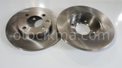 Oto Çıkma Parça / Seat / Toledo / Fren / Fren Disk Ayna / Sıfır Parça 