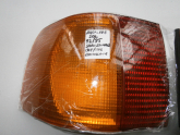 Oto Çıkma Parça / Audi / 100 Serisi / Far & Stop / Sağ Arka Stop / Sıfır Parça 