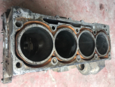 Oto Çıkma Parça / Volkswagen / Polo / Motor / Blok / Çıkma Parça 
