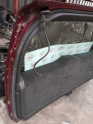 Oto Çıkma Parça / Volvo / V70 / Kaporta & Karoser / Bagaj Kapağı / Çıkma Parça 