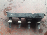 Oto Çıkma Parça / Peugeot / 307 / Motor / Ateşleme Bobini / Çıkma Parça 