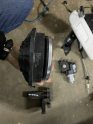 Oto Çıkma Parça / Volkswagen / Polo / Oto Cam / Cam Motoru / Çıkma Parça 