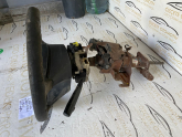 Oto Çıkma Parça / Toyota / Carina / Direksiyon / Direksiyon Kutusu / Çıkma Parça 