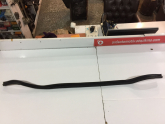 Oto Çıkma Parça / Volkswagen / Polo / Kaporta & Karoser / Kapı Fitili / Çıkma Parça 