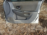 Oto Çıkma Parça / Hyundai / Accent / Koltuk & Döşeme / Kapı Döşemesi / Çıkma Parça 