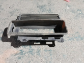 Oto Çıkma Parça / Renault / Kadjar / Göğüslük & Torpido / Havalandırma Izgaraları / Çıkma Parça 