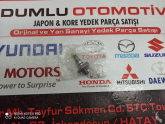 KM SENSORU CORONA-CARİNA 92-97 AVENSİS 98-00 RAV4 96-05