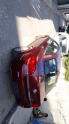 Fiat linea 1.3 komple arac parcalari mevcuttur