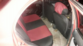 Oto Çıkma Parça / Hyundai / Accent / Motor / Krank Kasnağı / Çıkma Parça 