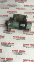 Oto Çıkma Parça / Nissan / Navara / Elektrik / Şarj Dinamosu / Çıkma Parça 