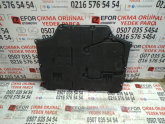 Oto Çıkma Parça / Toyota / Corolla / Alt Takım / Karter Muhafaza / Çıkma Parça 