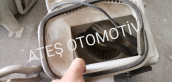Oto Çıkma Parça / Nissan / Skystar / Fan / Fan Motoru / Çıkma Parça 