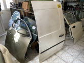 Oto Çıkma Parça / Volkswagen / Caddy / Kaporta & Karoser / Dış Kapı Kolu / Çıkma Parça 