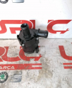 Oto Çıkma Parça / Volkswagen / Passat / Radyatör / Yedek Su Deposu / Çıkma Parça 