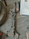 Oto Çıkma Parça / Fiat / Palio / Alt Takım / Travers / Çıkma Parça 