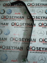 Oto Çıkma Parça / Seat / Toledo / Yakıt / Yakıt Deposu / Çıkma Parça 