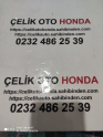 Oto Çıkma Parça / Renault / Megane / Beyin / Motor Beyni / Çıkma Parça 