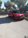 Oto Çıkma Parça / Volkswagen / Golf / Motor / Motor (komple) / Çıkma Parça 