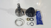 VOLKSWAGEN VENTO 1.9TDİ AKS BAŞI SETİ SIFIR