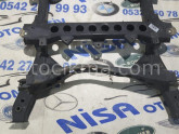 Oto Çıkma Parça / Mercedes / Vito / Alt Takım / Travers / Çıkma Parça 