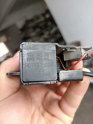 Oto Çıkma Parça / Volkswagen / Jetta / Kaporta & Karoser / Kaput Kilidi / Çıkma Parça 
