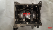 Oto Çıkma Parça / Kia / Picanto / Motor / Blok / Sıfır Parça 