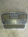 Audi a8 cikma  orijinal önpanjur 2003 2009