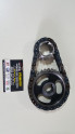 Oto Çıkma Parça / Skoda / Favorit / Motor / Eksantrik / Sıfır Parça 