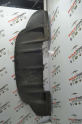 Oto Çıkma Parça / Porsche / Cayenne / Tampon / Karlık / Çıkma Parça 