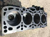 Oto Çıkma Parça / Volkswagen / Transporter / Motor / Blok / Çıkma Parça 