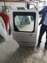 Oto Çıkma Parça / Ford / Transit Connect / Kaporta & Karoser / Sağ Sürgülü Kapı / Çıkma Parça 