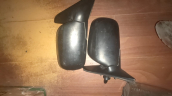 Oto Çıkma Parça / Toyota / Corolla / Ayna / Sağ Dış Ayna / Çıkma Parça 
