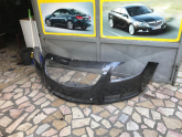 opel insignia ön tampon çıkma temiz ORJİNAL OTO OPEL ÇIKMA
