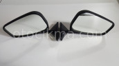 SEAT MARBELLA 1986-1991 SAĞ SOL AYNA TAKIM ORJİNAL SIFIR
