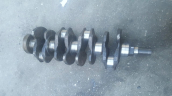Oto Çıkma Parça / Honda / Civic / Motor / Krank / Çıkma Parça 
