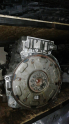 Oto Çıkma Parça / Volvo / XC60 / Motor / Blok / Çıkma Parça 