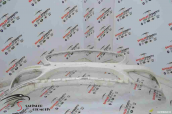 Oto Çıkma Parça / Mercedes / C180 / Tampon / Ön Tampon / Çıkma Parça 
