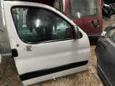 Oto Çıkma Parça / Citroen / Berlingo / Kaporta & Karoser / Sağ Ön Kapı / Çıkma Parça 