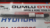 Oto Çıkma Parça / Kia / Shuma / Göğüslük & Torpido / Havalandırma Izgaraları / Sıfır Parça 