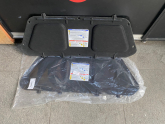 Oto Çıkma Parça / Fiat / Doblo / Radyatör / Su Radyatörü / Çıkma Parça 