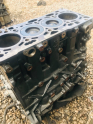 Oto Çıkma Parça / Skoda / Octavia / Motor / Motor (komple) / Çıkma Parça 