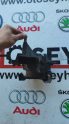 Oto Çıkma Parça / Ford / Fiesta / Motor / Mazot Pompası / Çıkma Parça 