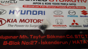 Oto Çıkma Parça / Nissan / Primera / Oto Cam / Silecek Mekanizması / Sıfır Parça 
