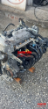 Oto Çıkma Parça / Toyota / RAV4 / Motor / Motor (komple) / Çıkma Parça 